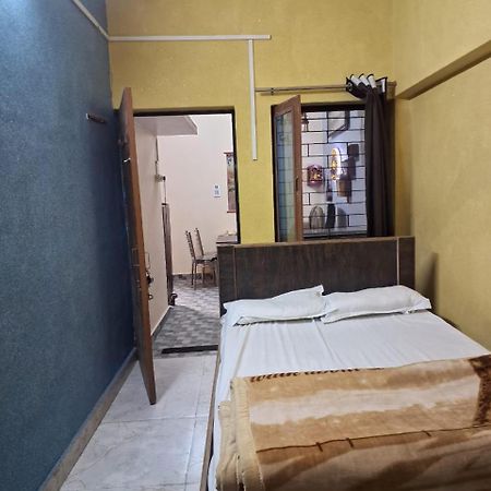Privyrooms Gorakhpur Exterior photo