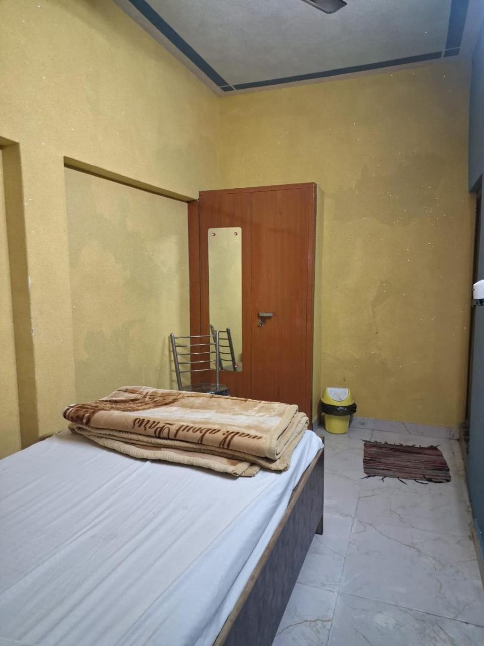 Privyrooms Gorakhpur Exterior photo