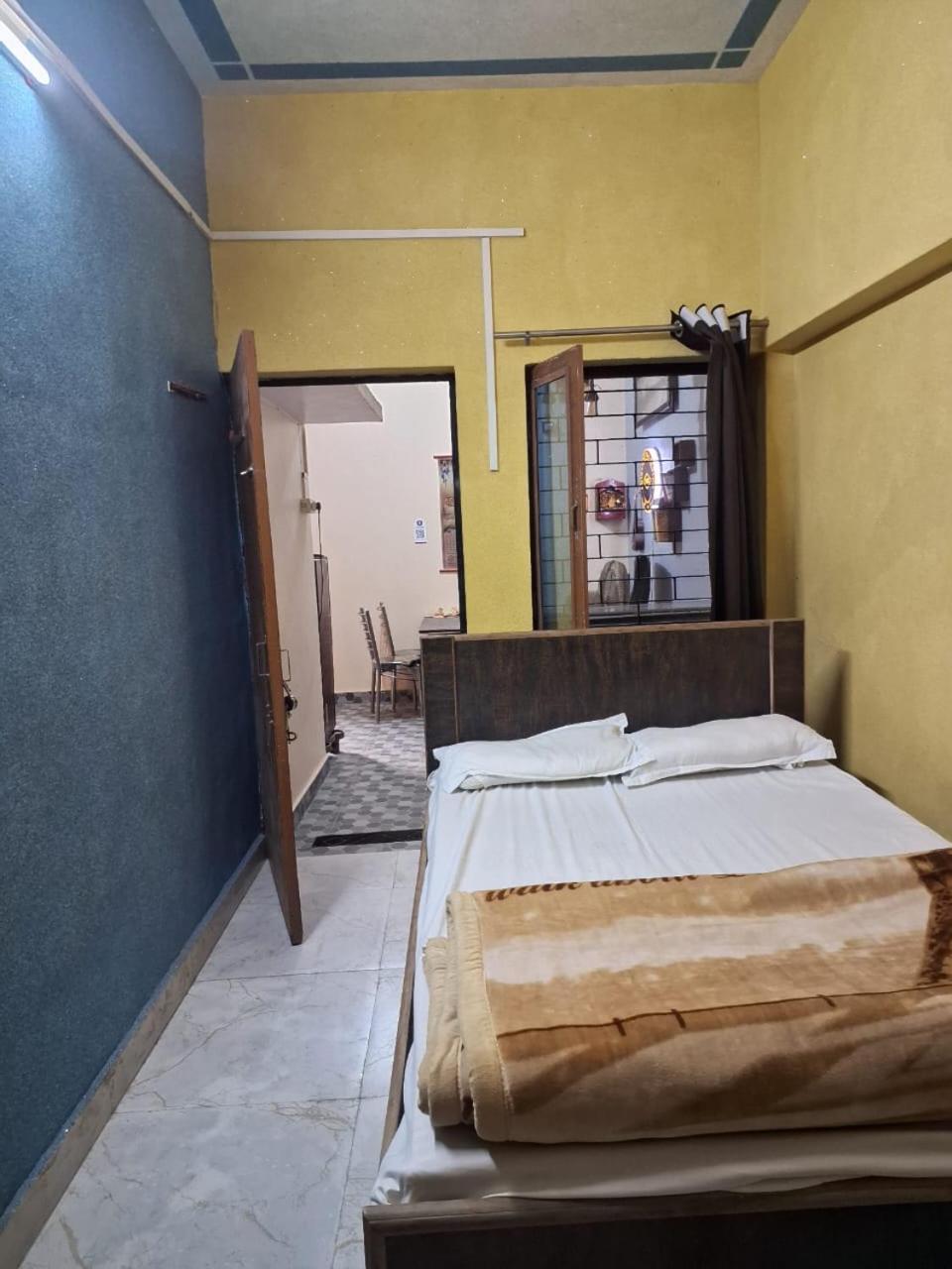 Privyrooms Gorakhpur Exterior photo