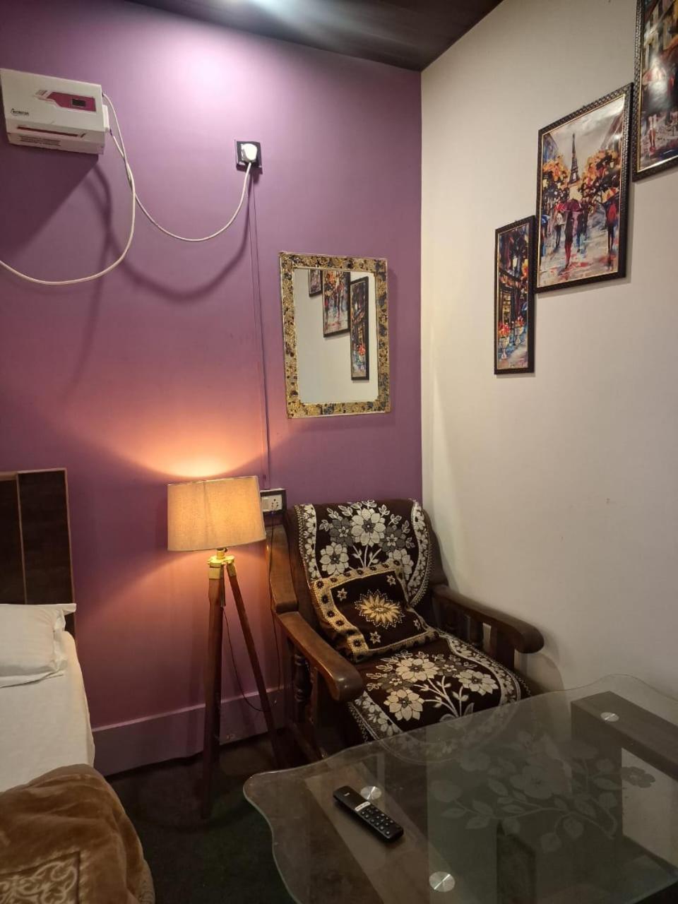 Privyrooms Gorakhpur Exterior photo