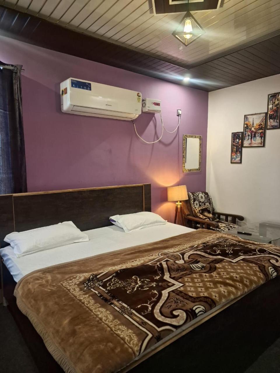 Privyrooms Gorakhpur Exterior photo