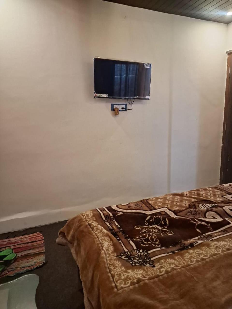 Privyrooms Gorakhpur Exterior photo