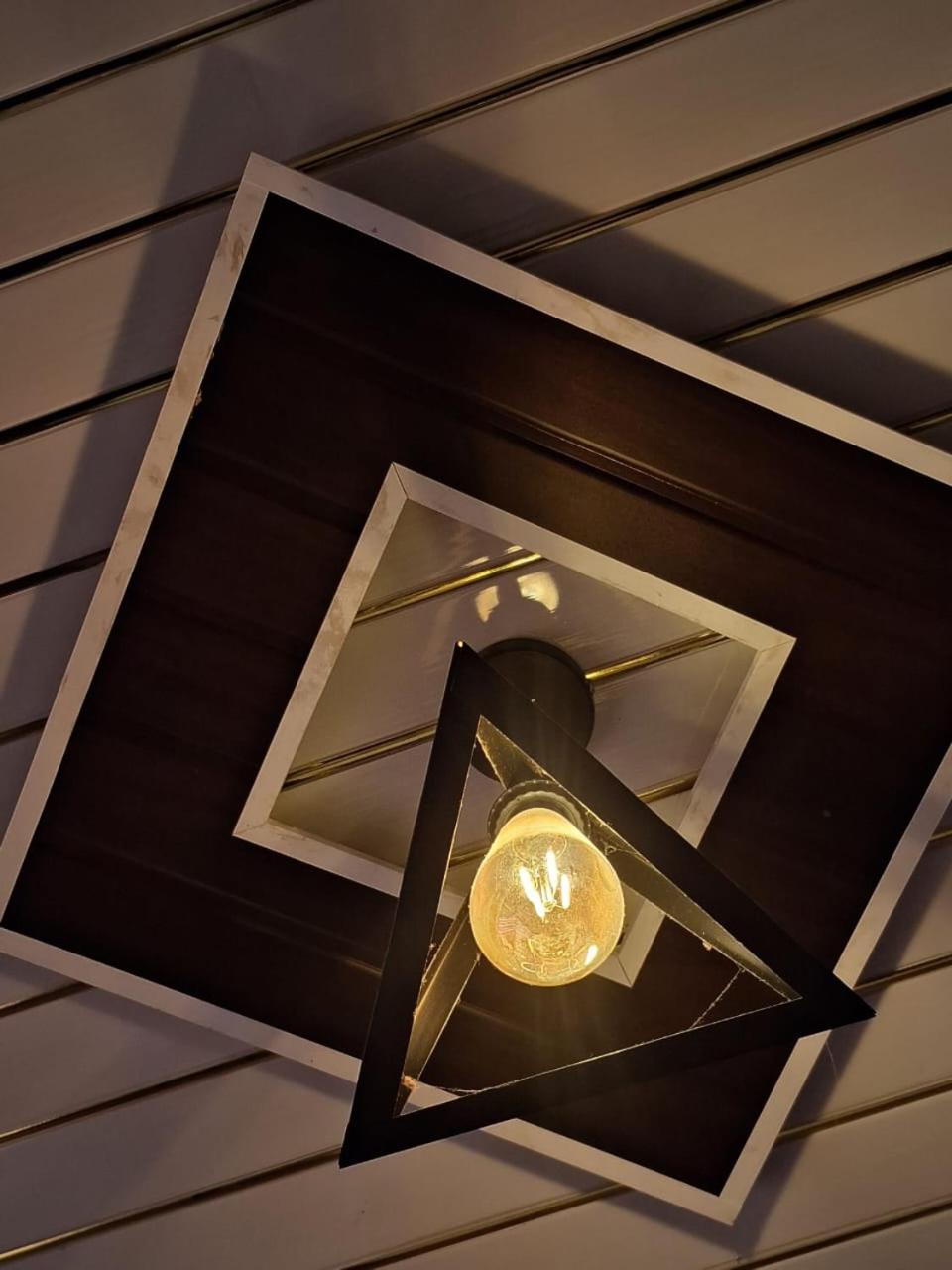 Privyrooms Gorakhpur Exterior photo